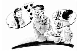 淇县婚姻调查：无效或者被撤销的婚姻的法律后果